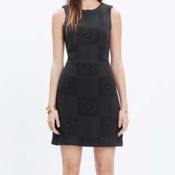 Madewell Dresses & Skirts - NEW Madewell Dress